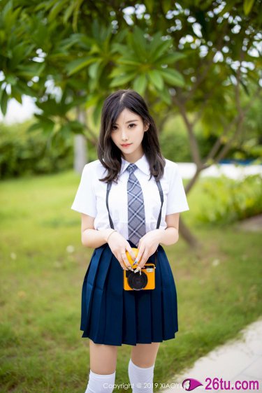 女性私密午夜影院