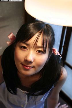 无耻之徒(美版)第七季