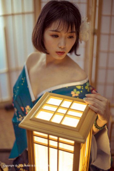 京城美食地图