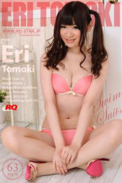 96533影视剧免费观看