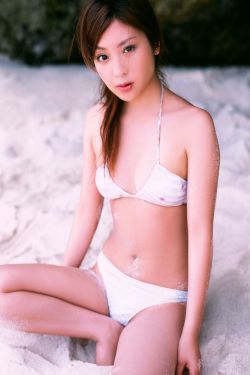 预审