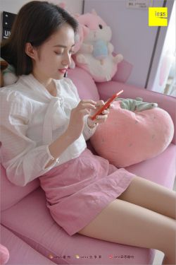 绿箭侠第五季