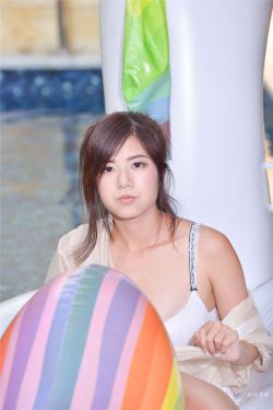 主攻弱强快穿推文