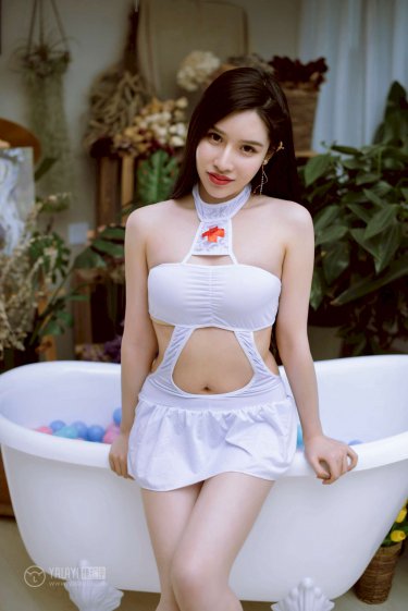 爱情不打烊第1集全集