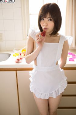 亚洲尺码和欧洲尺码区别衣服