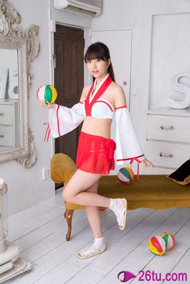 宫锁连城电视剧全集在线观看免费