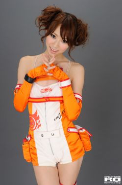 预审