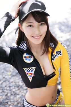 搞笑一家人中国版